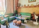 東區-大雅路一段5房3廳，72.2坪