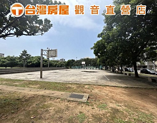 🌟本地人推薦，觀音4房車美透天別墅👍 - Image 7