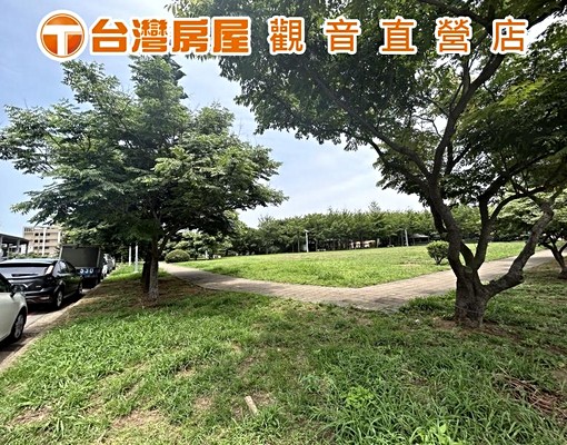 🌟本地人推薦，觀音4房車美透天別墅👍 - Image 5