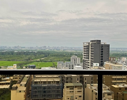 近68新大樓系統櫃高樓海景房 - Image 12