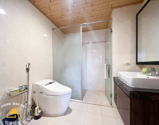 固豪👍高鐵協勝發景觀3+1房平車 - Image 8