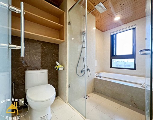 固豪👍高鐵協勝發景觀3+1房平車 - Image 11