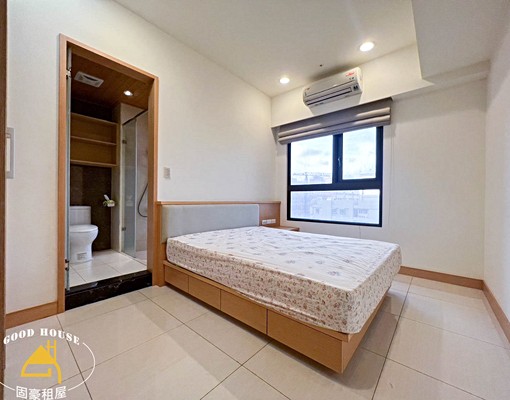 固豪👍高鐵協勝發景觀3+1房平車 - Image 10