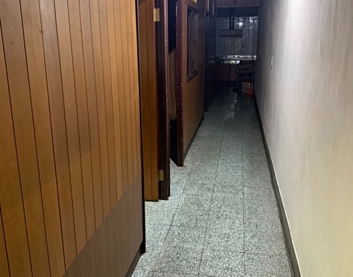 (捷運徐匯站)蘆洲中山一路公寓五樓整層出租 - Image 5