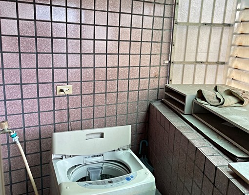日式精緻套房 - Image 2