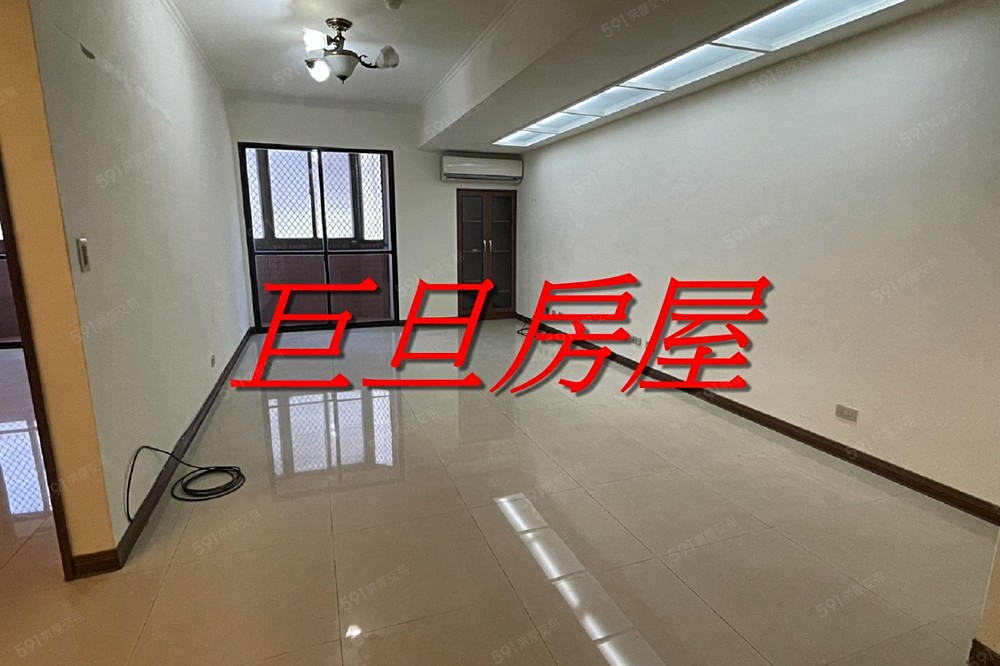 台北租屋,大安租屋,住辦出租