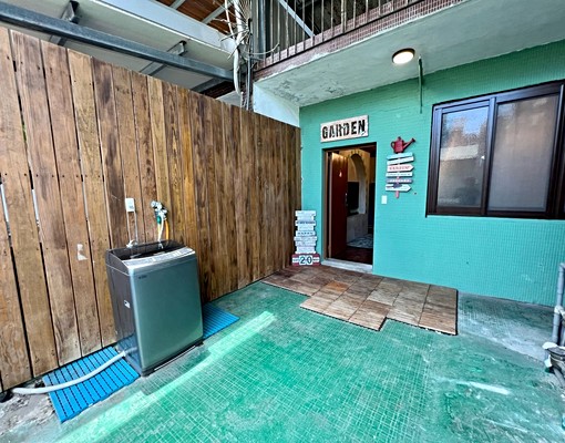 菜寮站7分鐘⭐兩房一廳⭐值得擁有💎 - Image 14