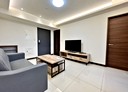 西屯區-環中路二段2房1廳，26.6坪
