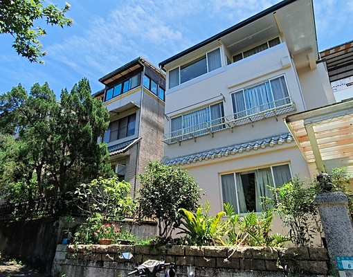 台北小城❤️必看美屋❤️獨立裝潢美套房(禁菸禁寵) - Image 8