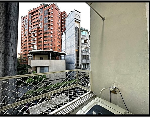 兩房一廳/巷弄安靜/近政治大學 - Image 7