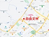 交通圖(1)