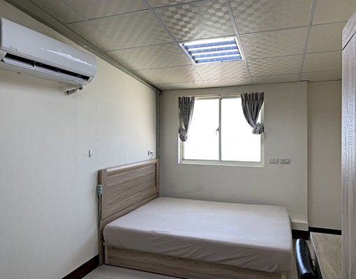 學校旁最優質套房 - Image 9