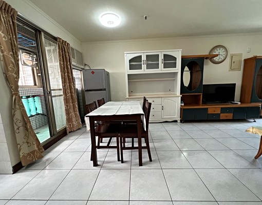 可租補太原車站高樓三房+車位(專任) - Image 2