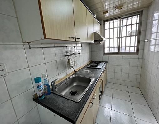 可租補太原車站高樓三房+車位(專任) - Image 3