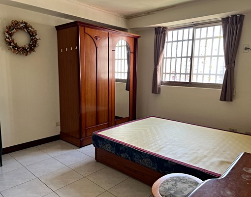 可租補太原車站高樓三房+車位(專任) - Image 5