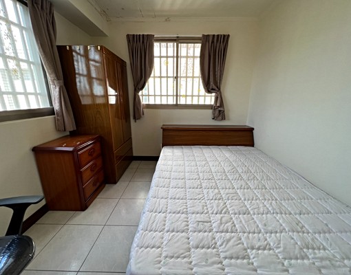 可租補太原車站高樓三房+車位(專任) - Image 6