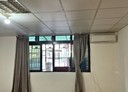 桃園區-三民路2房2廳，28坪