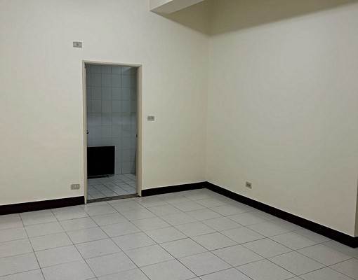 好山好水好安靜 - Image 4