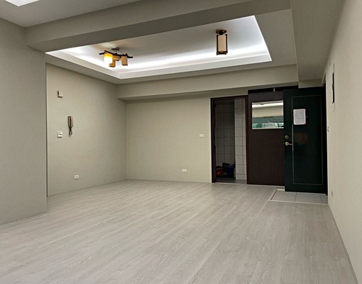 清華步行5分鐘,科學園區與交大10分鐘 - Image 1