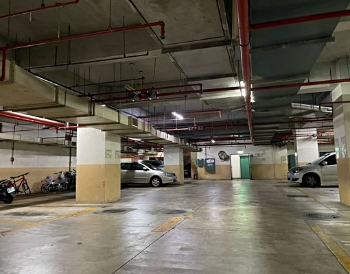 清華步行5分鐘,科學園區與交大10分鐘 - Image 12