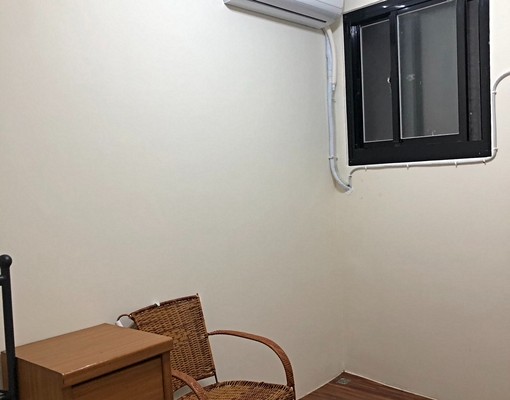 廟口新裝修套房 - Image 5