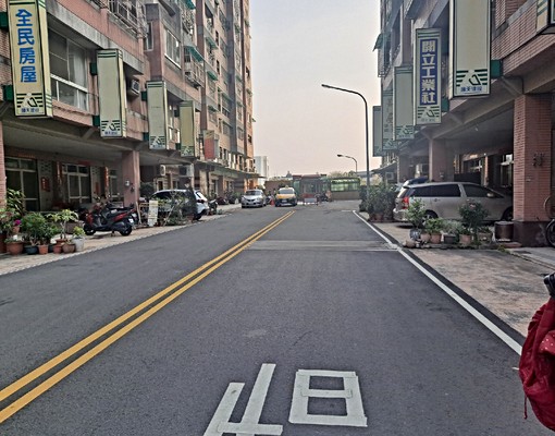 大里順天大街 - Image 10