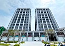 新埔鎮-田新十街3房2廳，23.2坪
