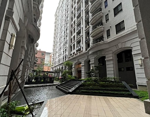 平鎮南勢璞麗高樓層,包水網路管理 - Image 7