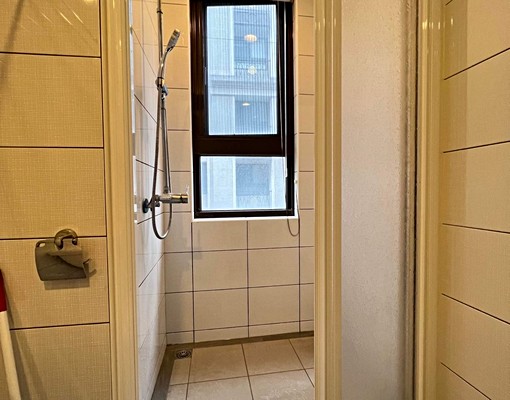 平鎮南勢璞麗高樓層,包水網路管理 - Image 5