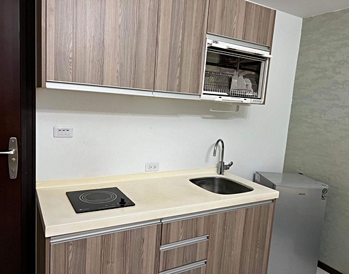 平鎮南勢璞麗高樓層,包水網路管理 - Image 3