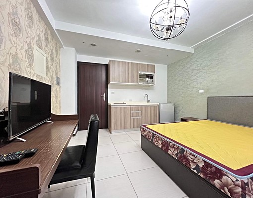 平鎮南勢璞麗高樓層,包水網路管理 - Image 2