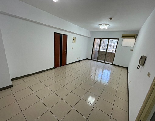 三峽區永安美寓可申請社會住宅補助 - Image 1