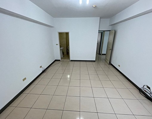 三峽區永安美寓可申請社會住宅補助 - Image 2