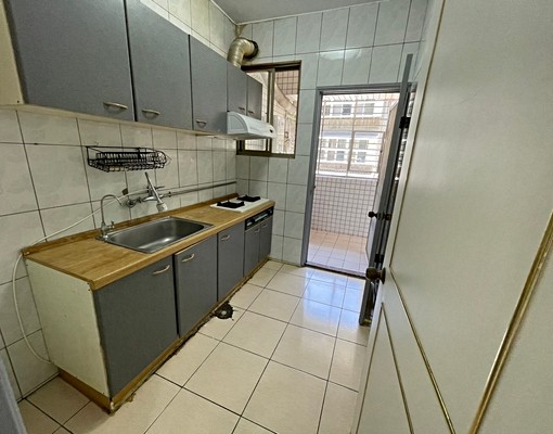 三峽區永安美寓可申請社會住宅補助 - Image 7