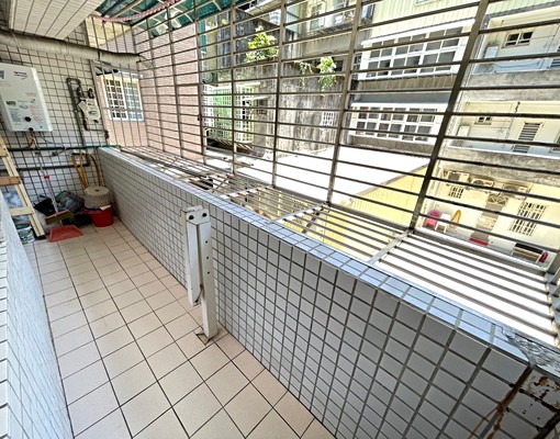 三峽區永安美寓可申請社會住宅補助 - Image 8