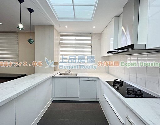 N117965劍南站✫古典裝潢雙客廳5房 - Image 4