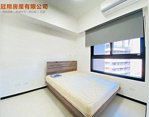 高樓景觀新裝潢家具家電2+1房車位另租 - Image 9