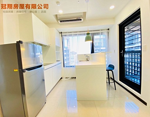 高樓景觀新裝潢家具家電2+1房車位另租 - Image 5