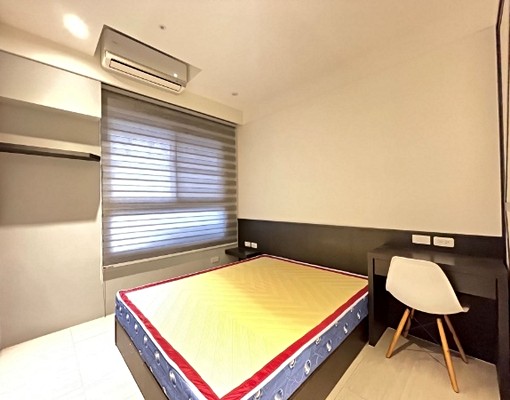 鳳山文山特區|高樓裝潢美兩房(可養貓 - Image 5