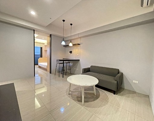 鳳山文山特區|高樓裝潢美兩房(可養貓 - Image 6