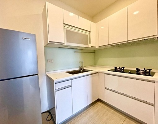 鳳山文山特區｜高樓裝潢美兩房(可養貓 - Image 7