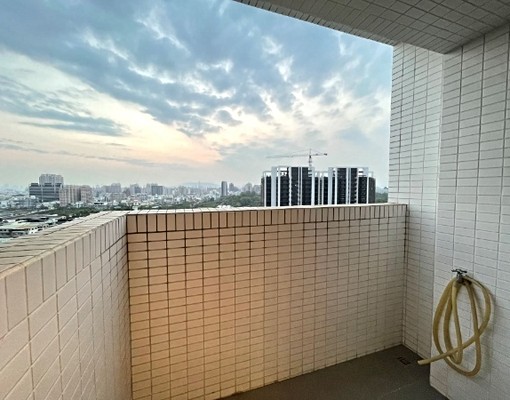 鳳山文山特區|高樓裝潢美兩房(可養貓 - Image 9