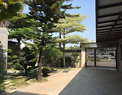 屏東大學獨立花園套房 - Image 5