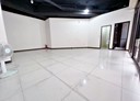 楊梅區-金山街開放式格局，13坪