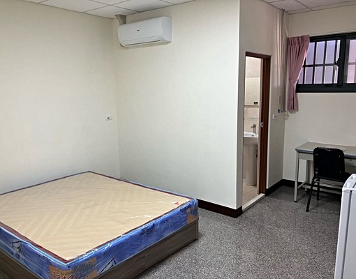 佑何出租套房(5.5坪、10坪↑) - Image 5