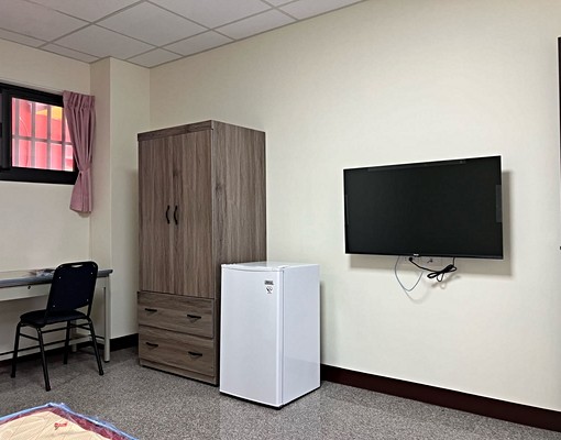 佑何出租套房(5.5坪、10坪↑) - Image 4