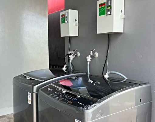 佑何出租套房(5.5坪、10坪↑) - Image 10