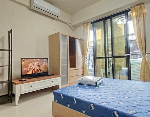 A8長庚區電梯華廈獨立套房 - Image 5