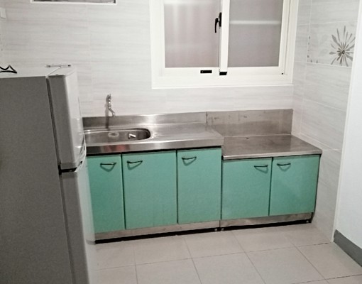 高市政府文化中心雄商雅房 - Image 10