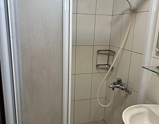 免佣金東區熱鬧學區電梯方正優質套房 - Image 5